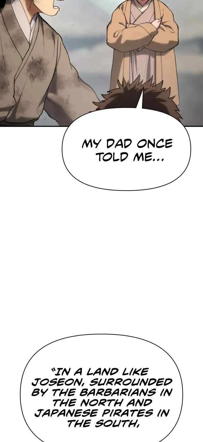 Read Informer chapter 44 image 49 on Lezhin