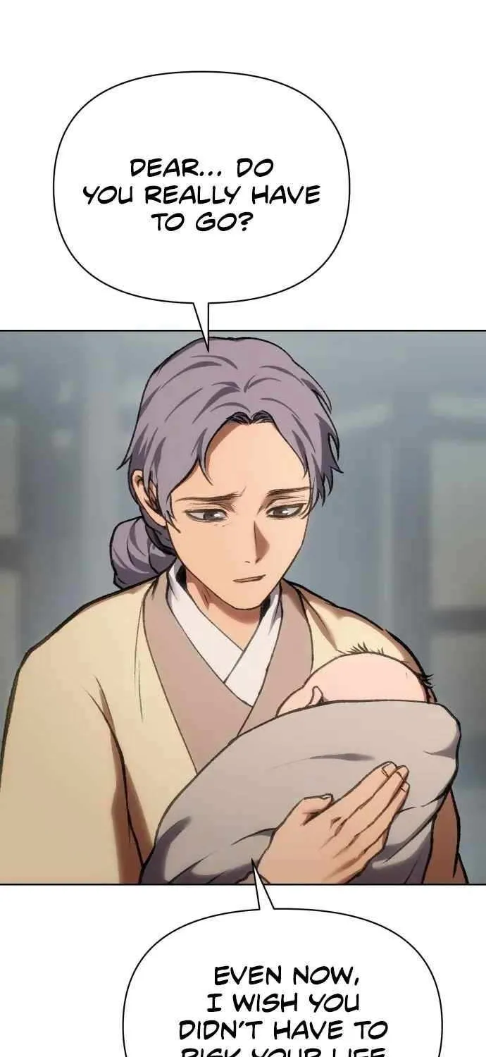 Read Informer chapter 44 image 5 on Lezhin