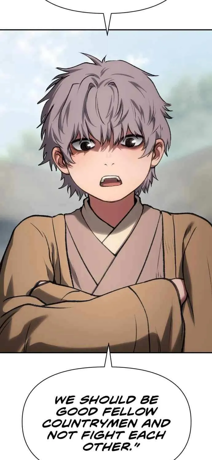 Read Informer chapter 44 image 50 on Lezhin