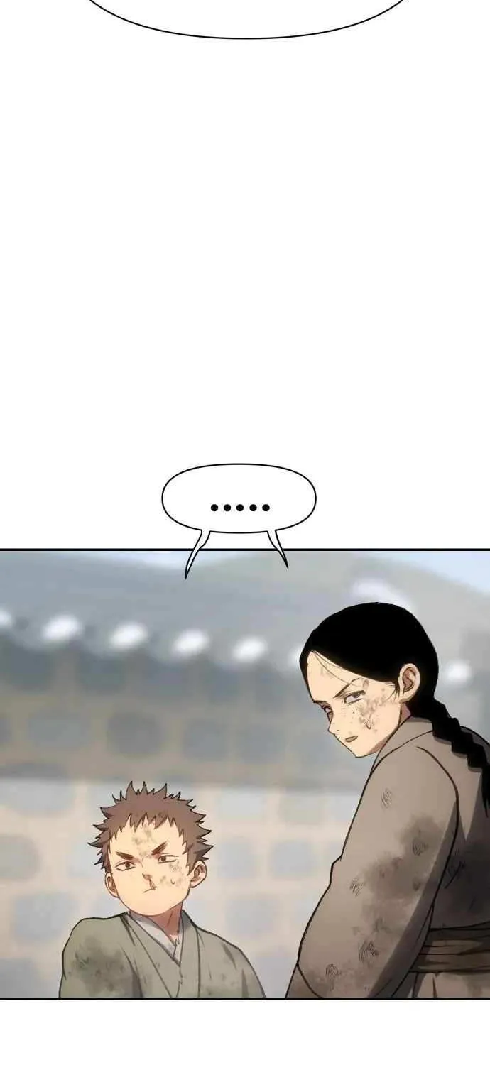 Read Informer chapter 44 image 51 on Lezhin
