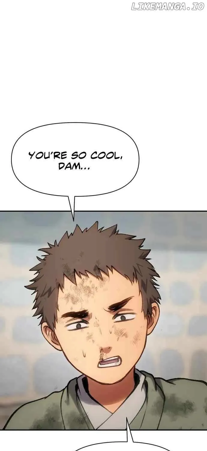 Read Informer chapter 44 image 52 on Lezhin