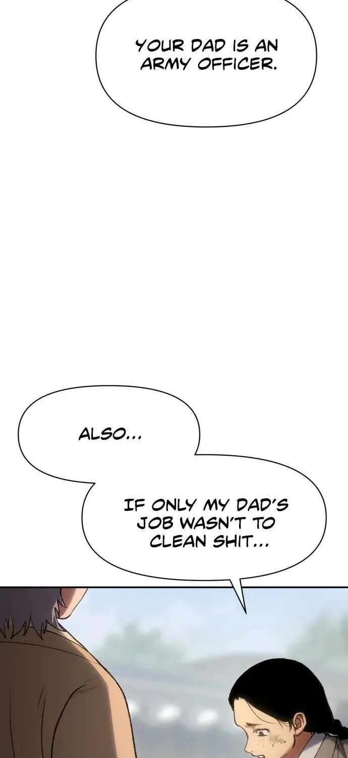 Read Informer chapter 44 image 53 on Lezhin