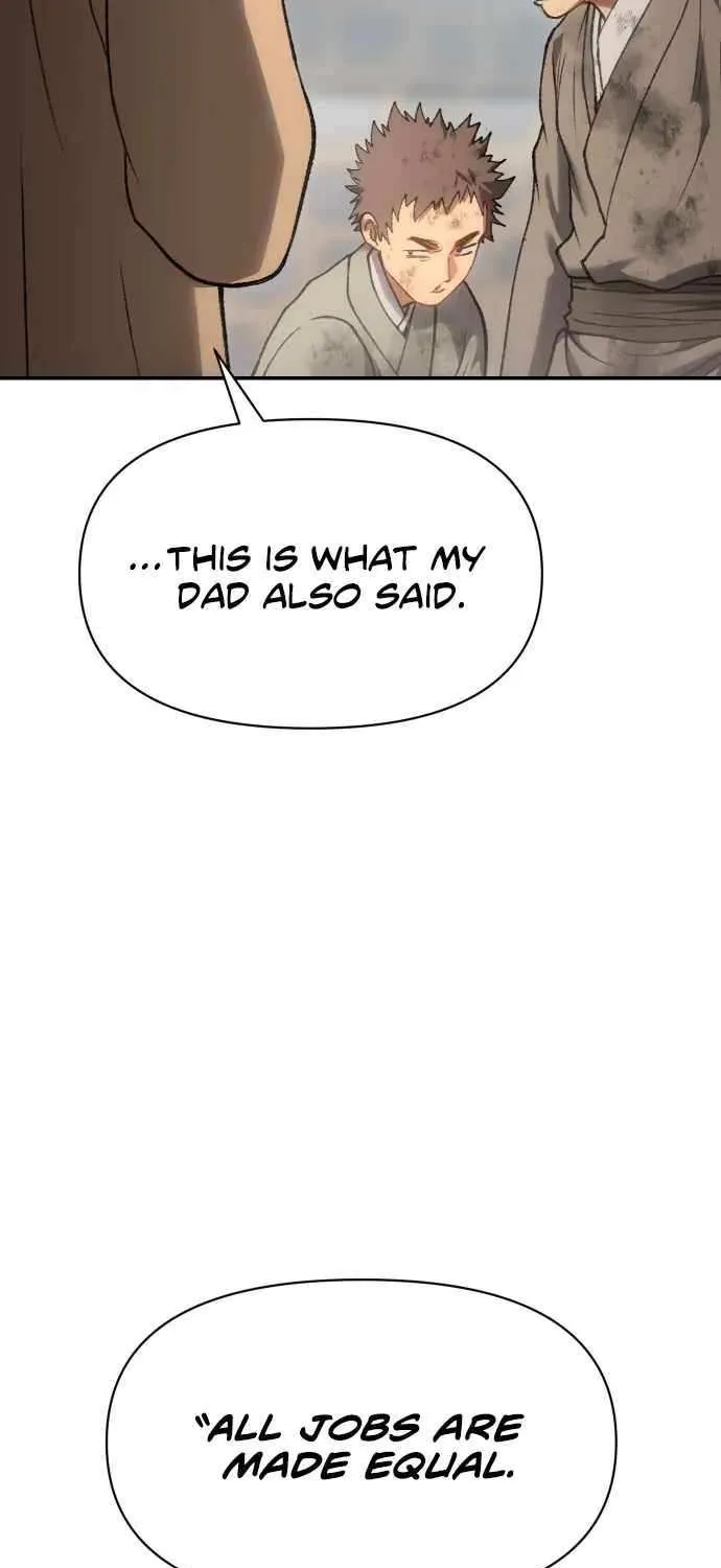 Read Informer chapter 44 image 54 on Lezhin