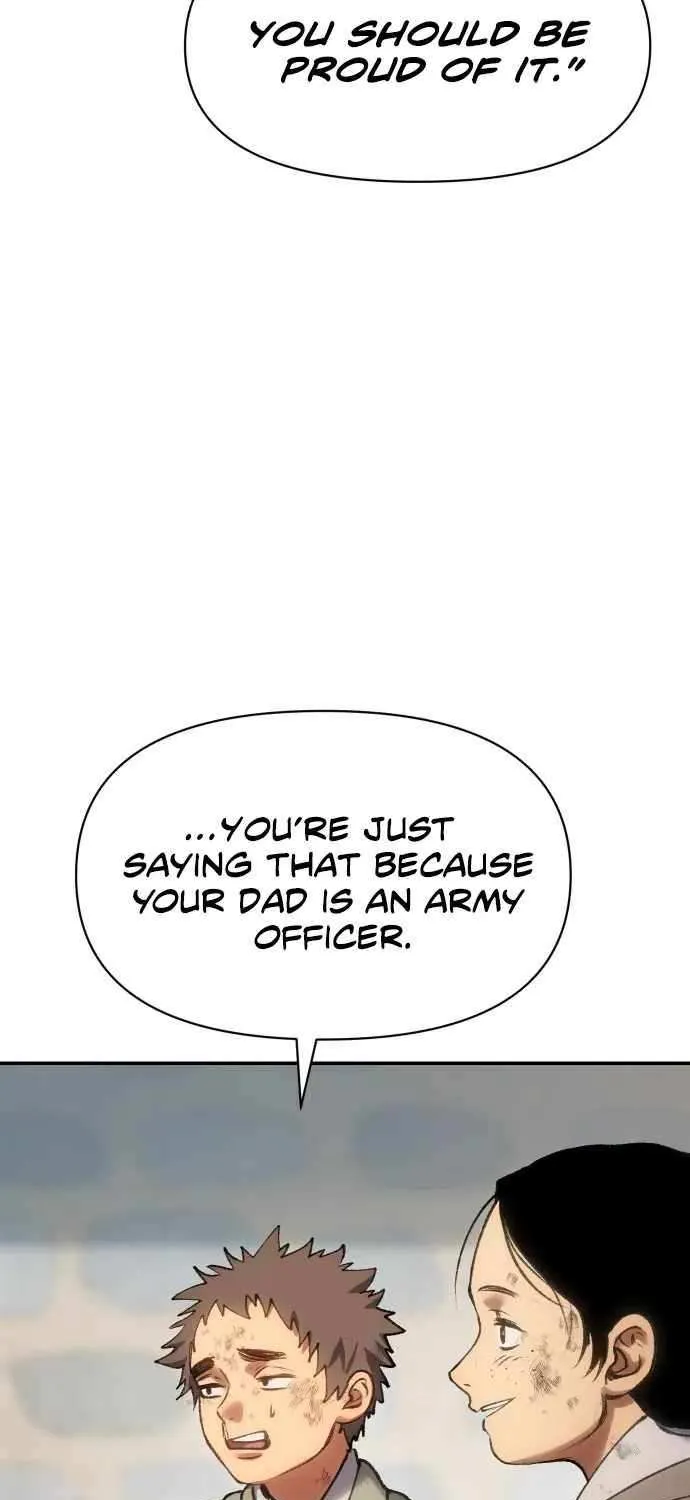 Read Informer chapter 44 image 56 on Lezhin