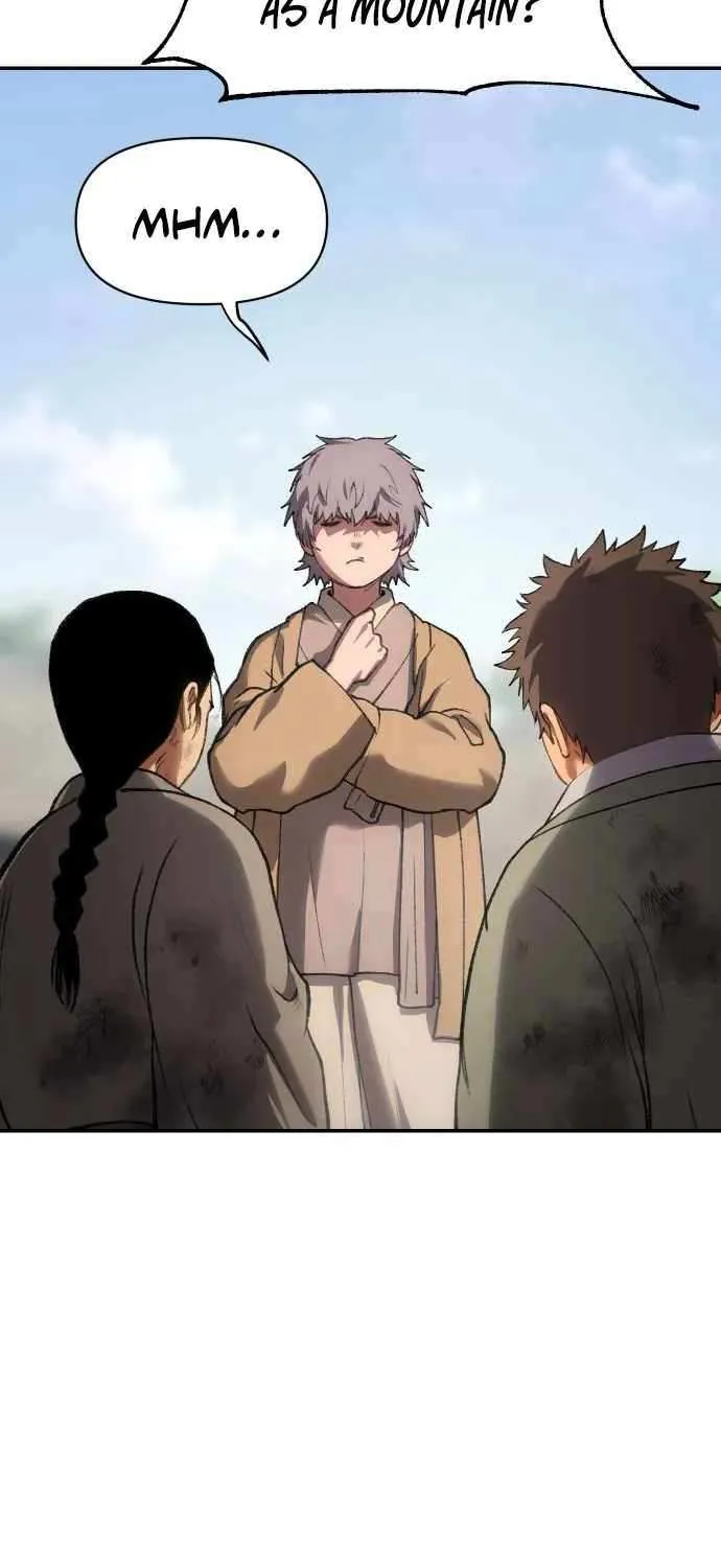 Read Informer chapter 44 image 58 on Lezhin