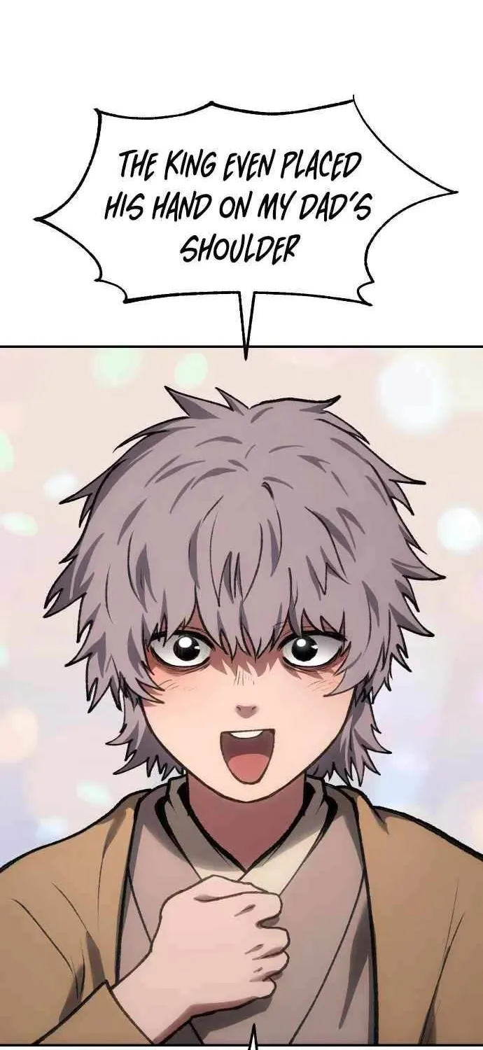 Read Informer chapter 44 image 59 on Lezhin