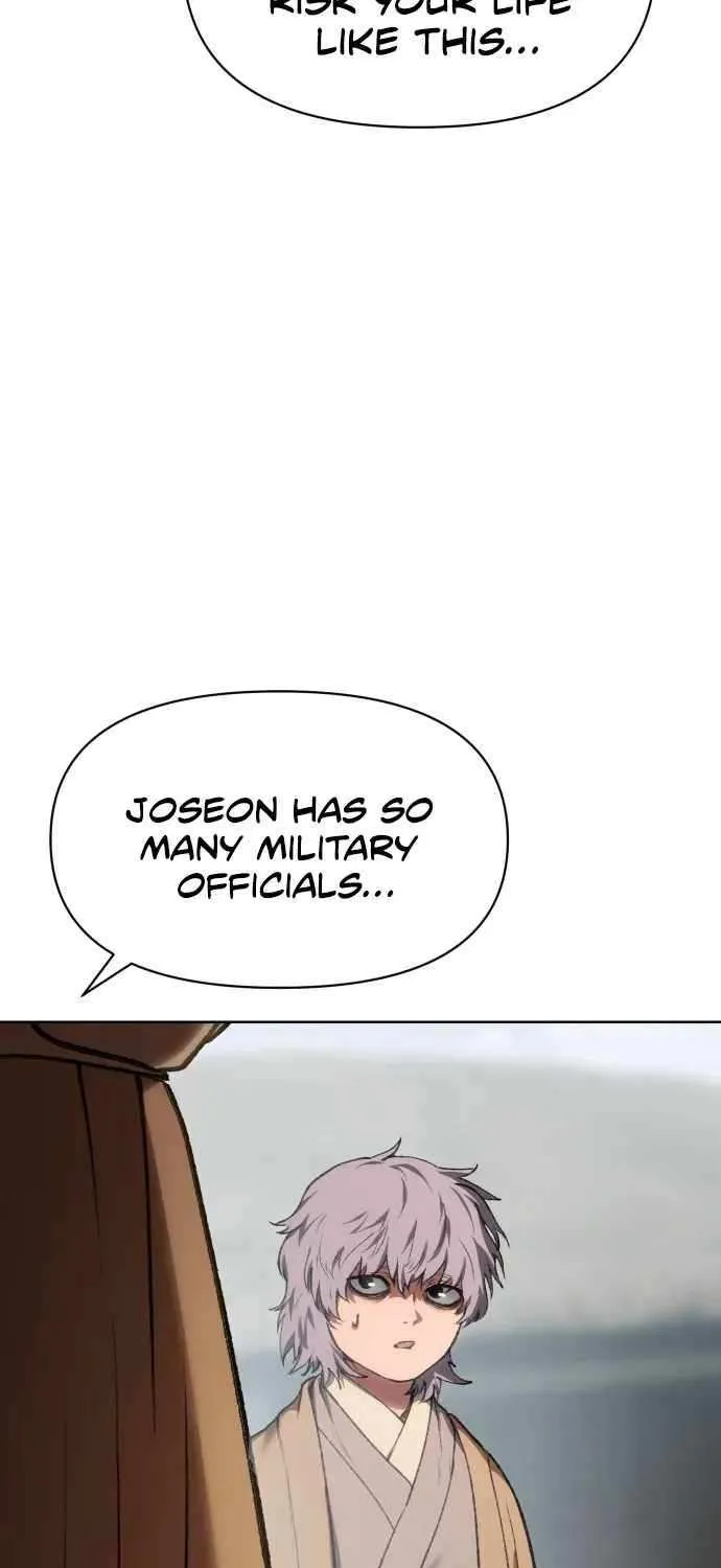 Read Informer chapter 44 image 6 on Lezhin