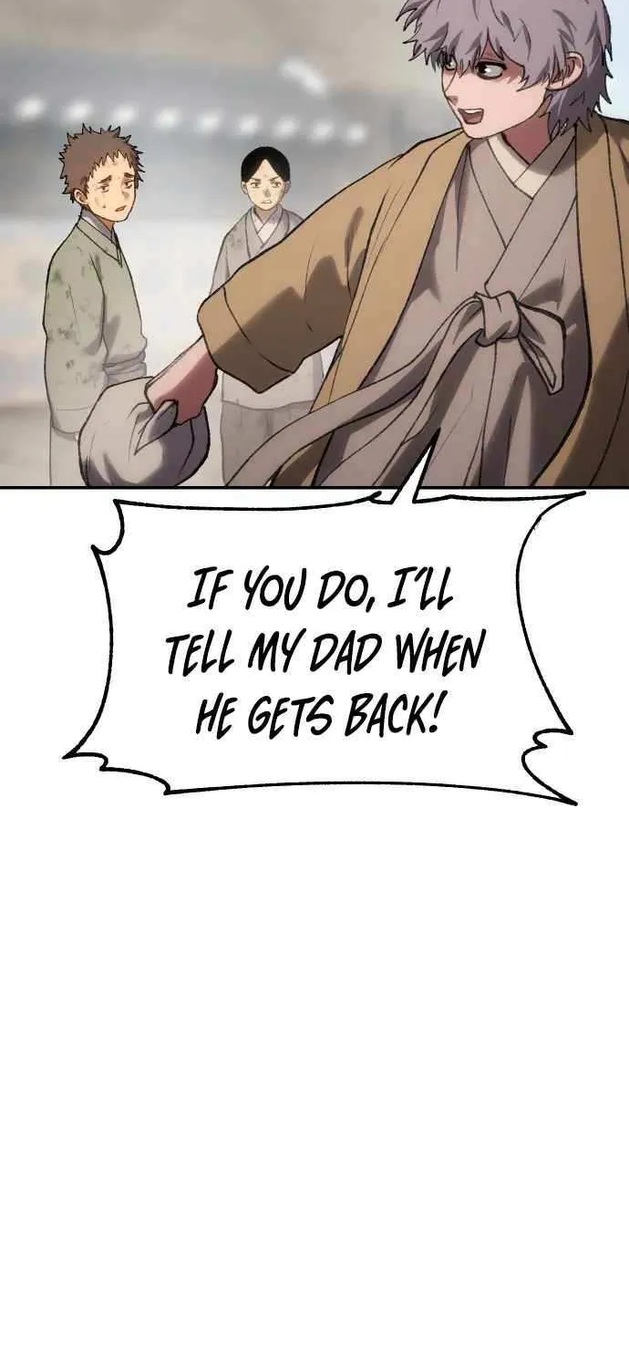 Read Informer chapter 44 image 61 on Lezhin