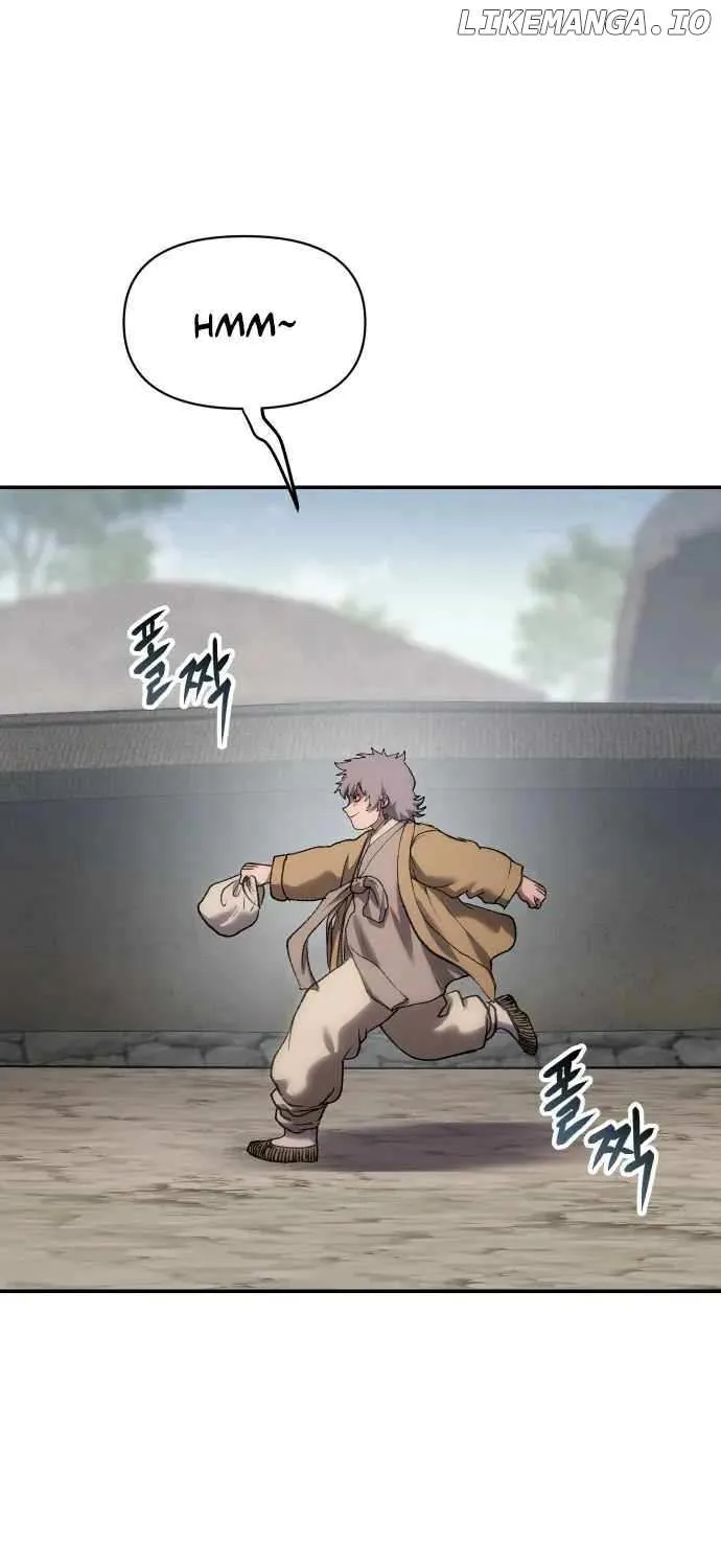Read Informer chapter 44 image 62 on Lezhin