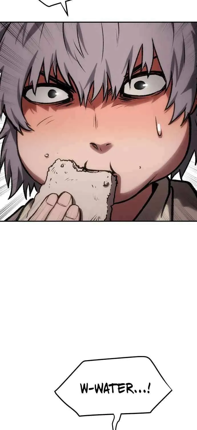 Read Informer chapter 44 image 66 on Lezhin