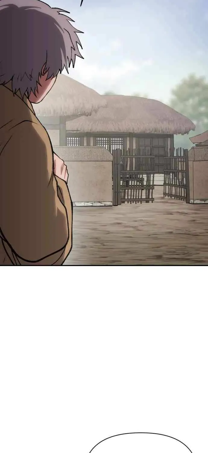 Read Informer chapter 44 image 68 on Lezhin