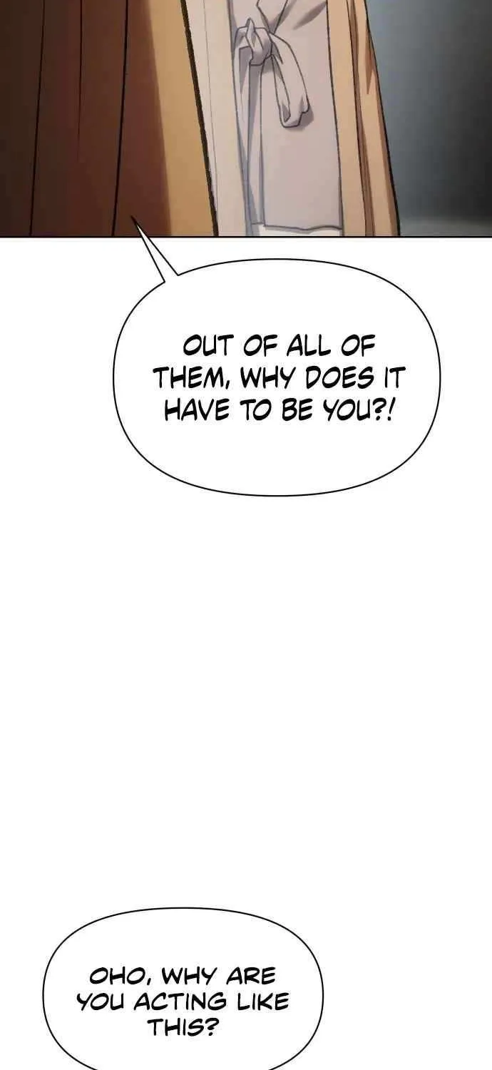 Read Informer chapter 44 image 7 on Lezhin