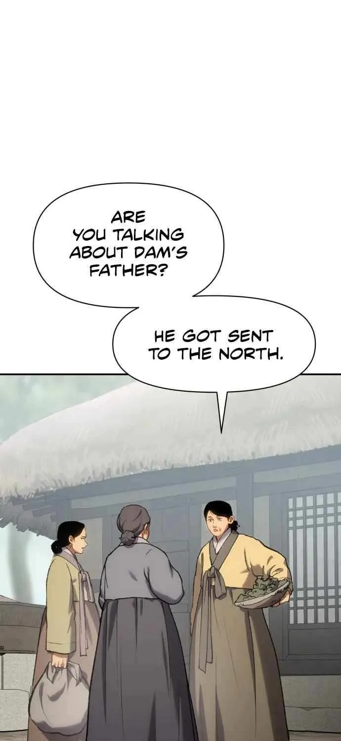 Read Informer chapter 44 image 70 on Lezhin