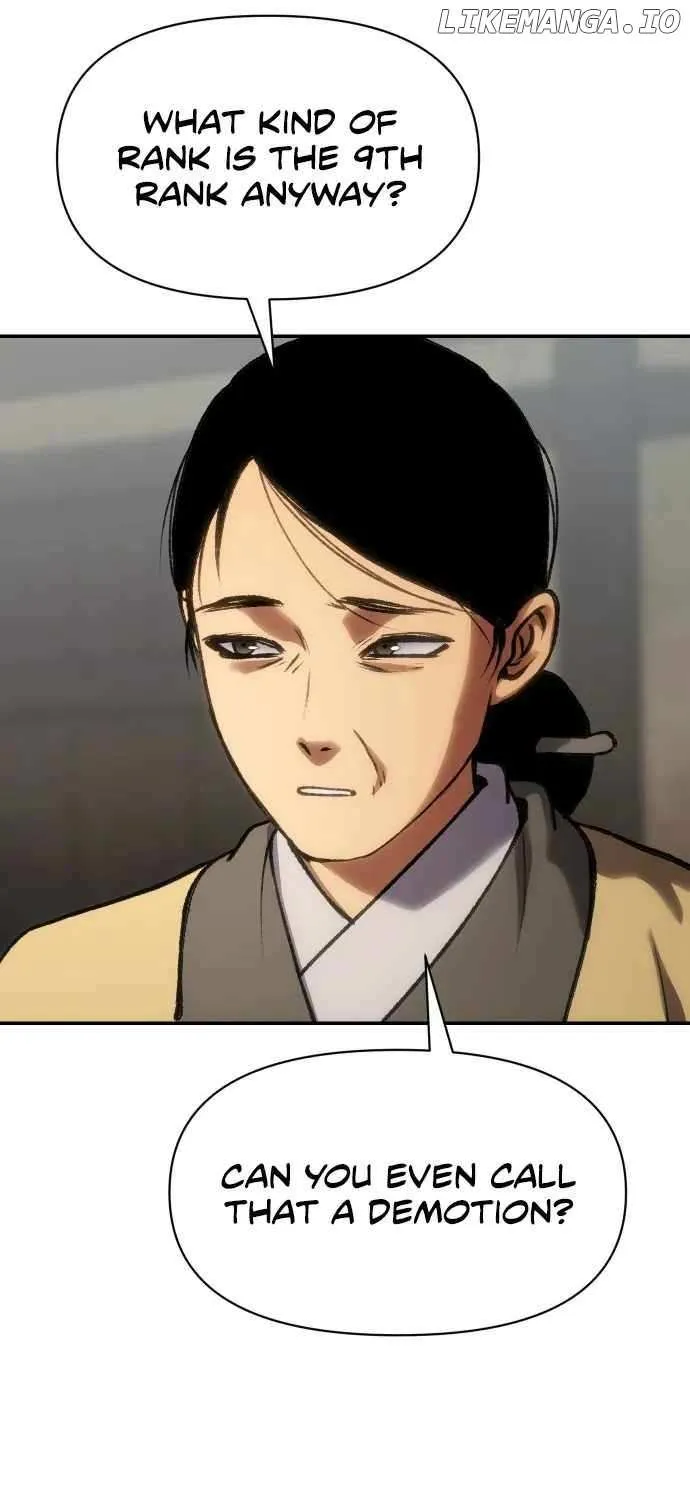 Read Informer chapter 44 image 72 on Lezhin