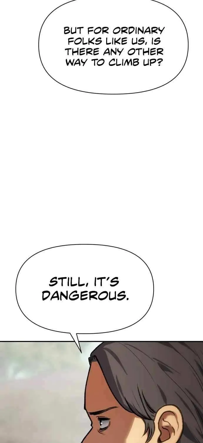 Read Informer chapter 44 image 74 on Lezhin