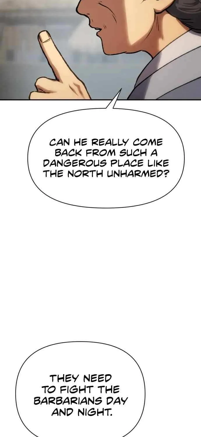 Read Informer chapter 44 image 75 on Lezhin
