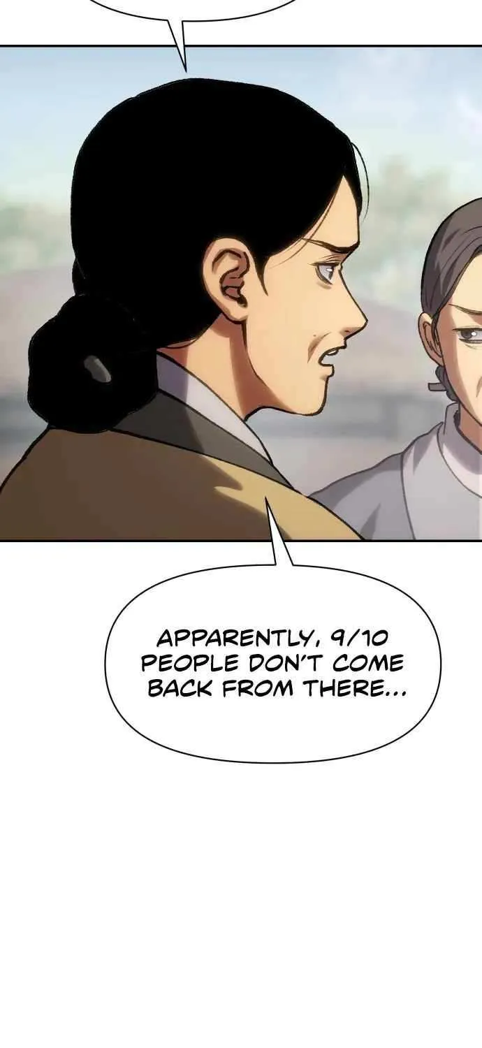 Read Informer chapter 44 image 76 on Lezhin