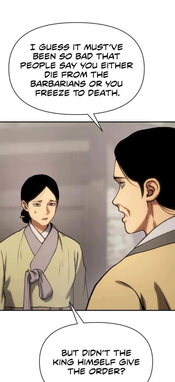 Read Informer chapter 44 image 77 on Lezhin