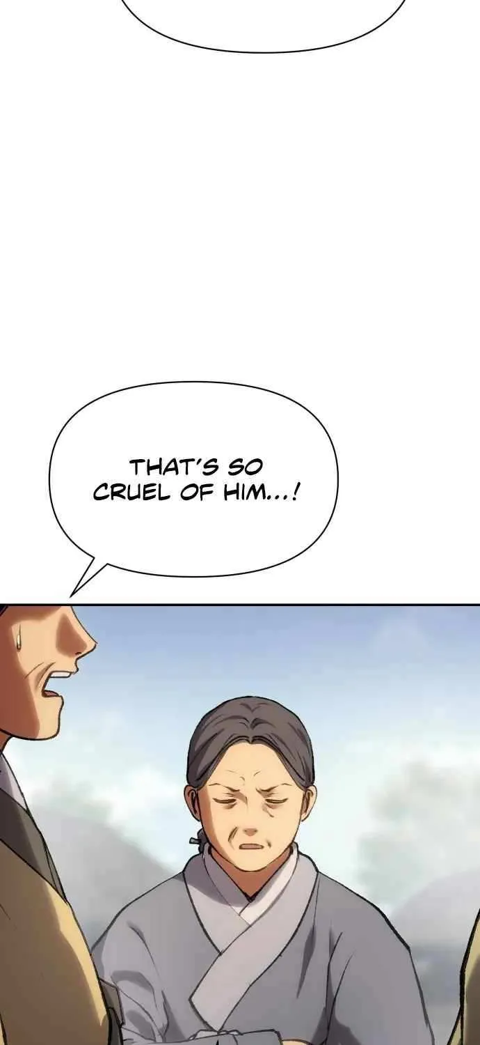 Read Informer chapter 44 image 78 on Lezhin