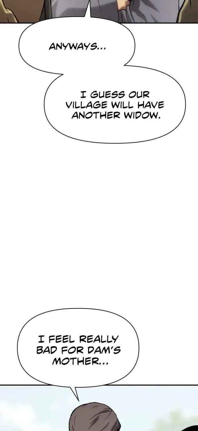Read Informer chapter 44 image 79 on Lezhin
