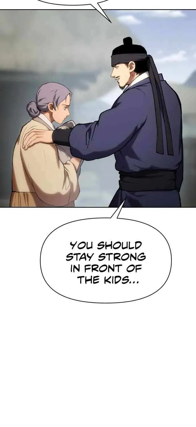 Read Informer chapter 44 image 8 on Lezhin