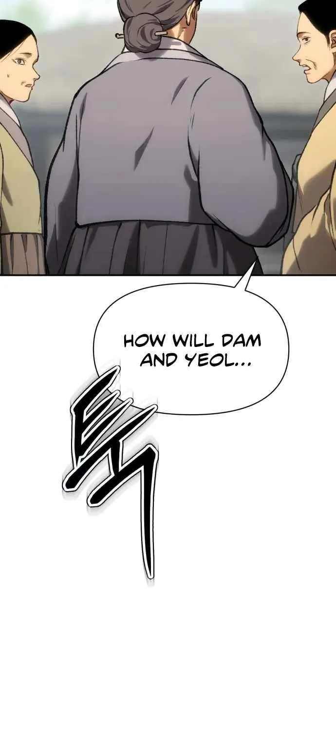Read Informer chapter 44 image 80 on Lezhin
