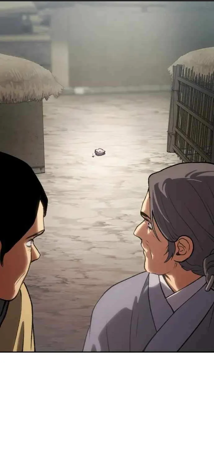 Read Informer chapter 44 image 81 on Lezhin