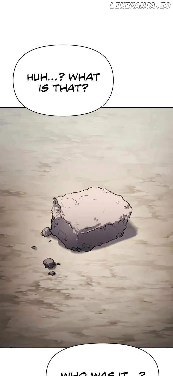 Read Informer chapter 44 image 82 on Lezhin