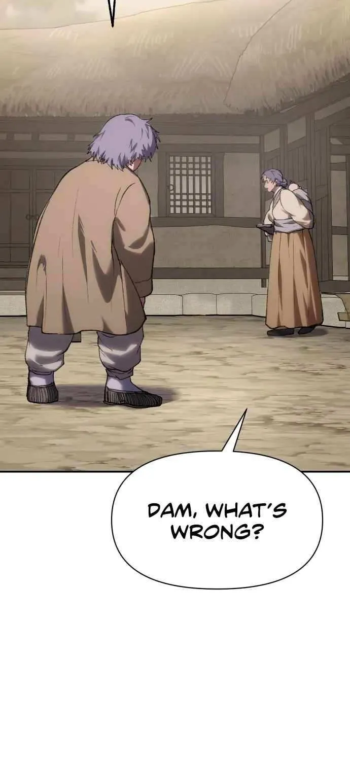 Read Informer chapter 44 image 85 on Lezhin