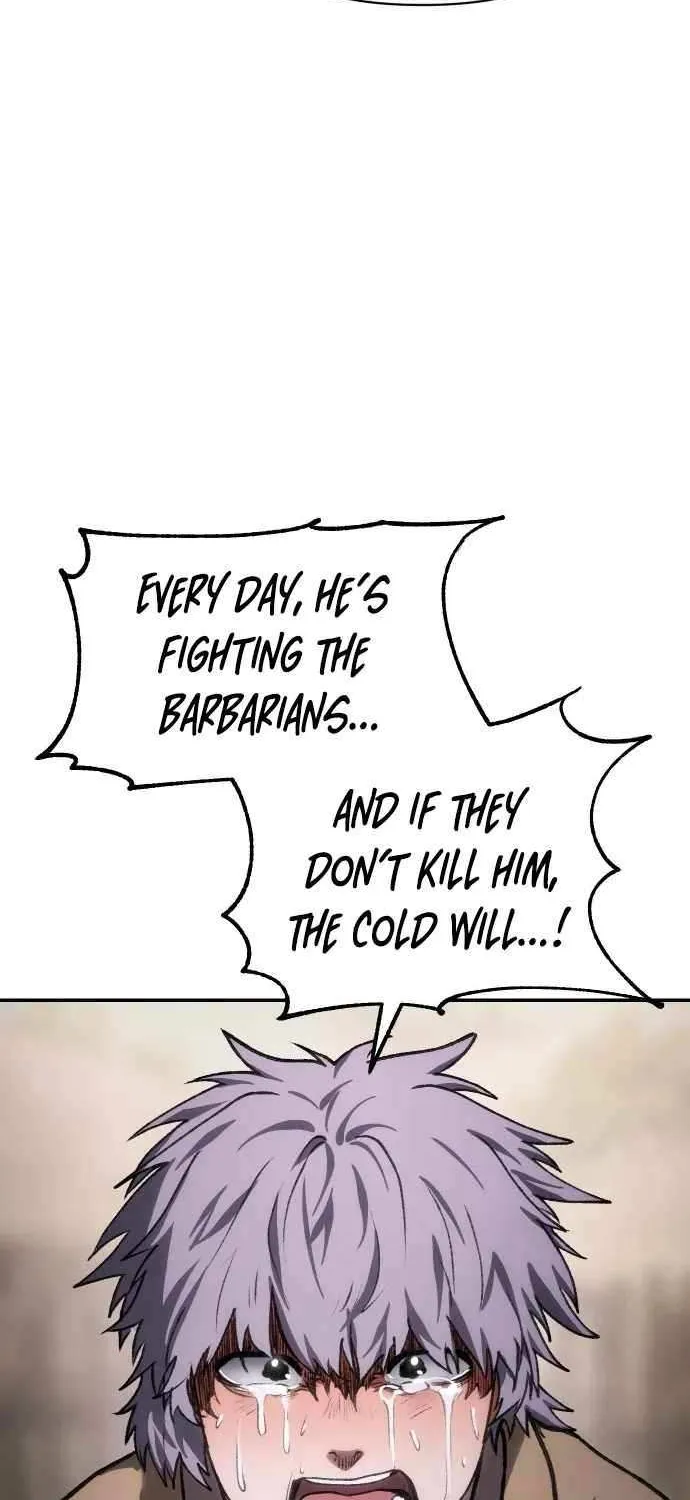 Read Informer chapter 44 image 87 on Lezhin