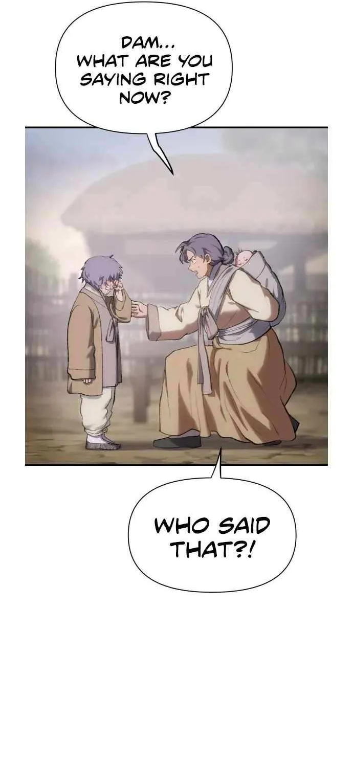 Read Informer chapter 44 image 89 on Lezhin