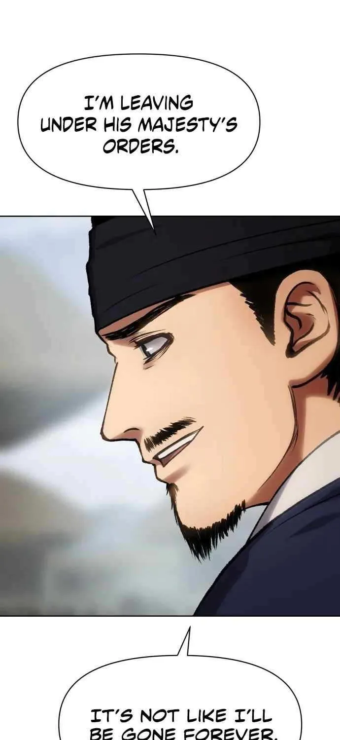 Read Informer chapter 44 image 9 on Lezhin