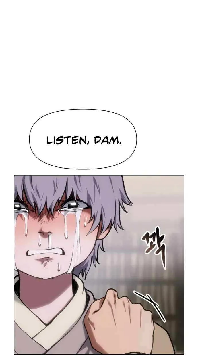Read Informer chapter 44 image 91 on Lezhin