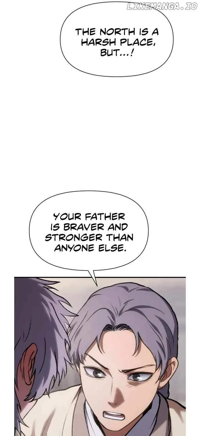 Read Informer chapter 44 image 92 on Lezhin