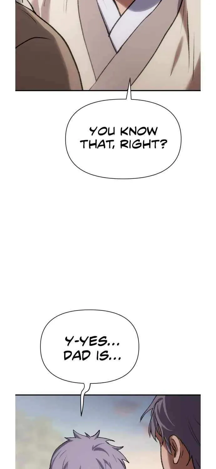 Read Informer chapter 44 image 93 on Lezhin