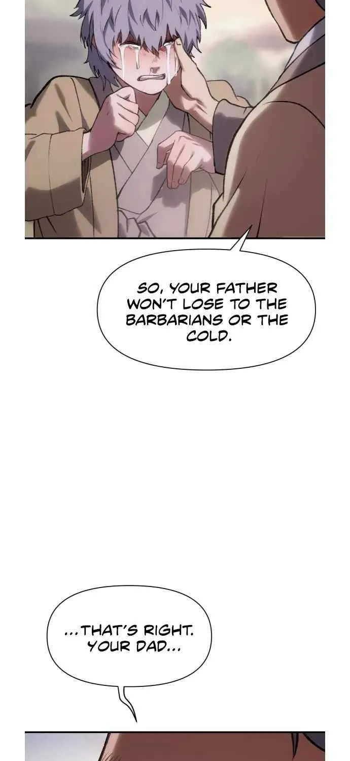 Read Informer chapter 44 image 94 on Lezhin