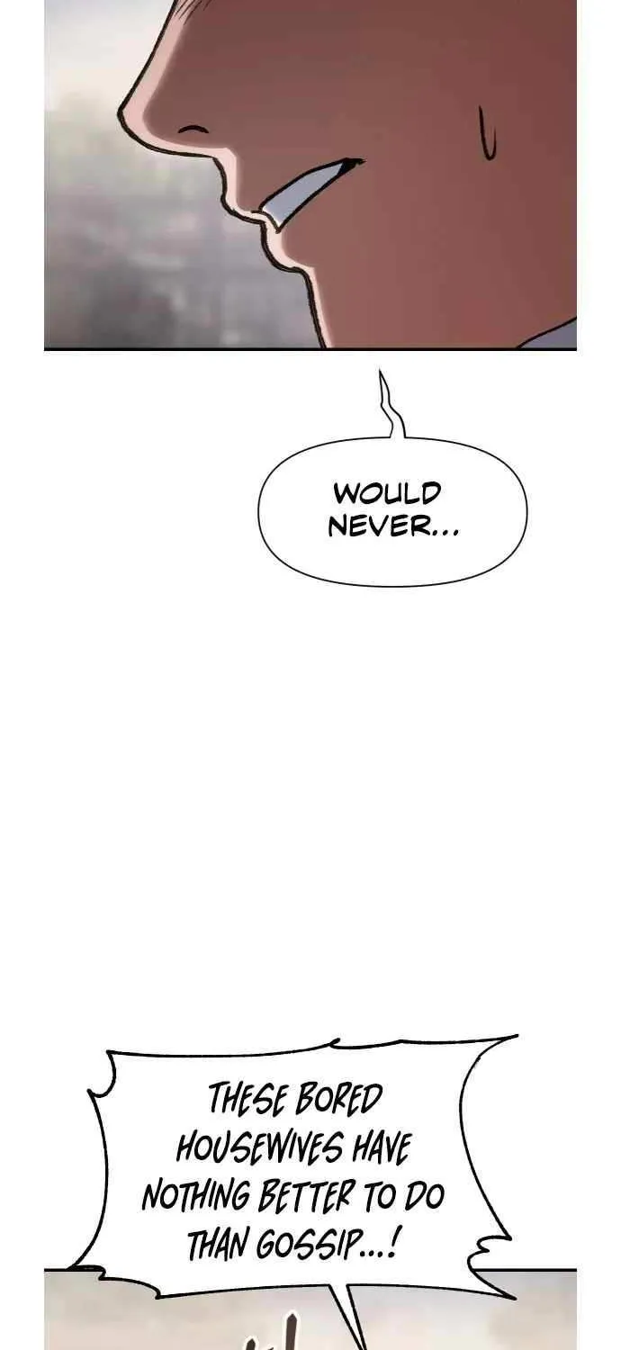 Read Informer chapter 44 image 95 on Lezhin