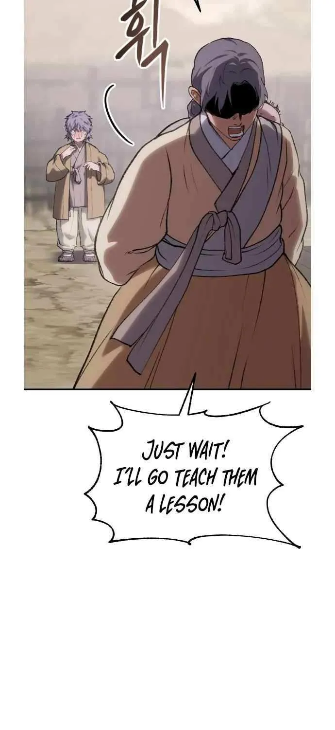Read Informer chapter 44 image 96 on Lezhin