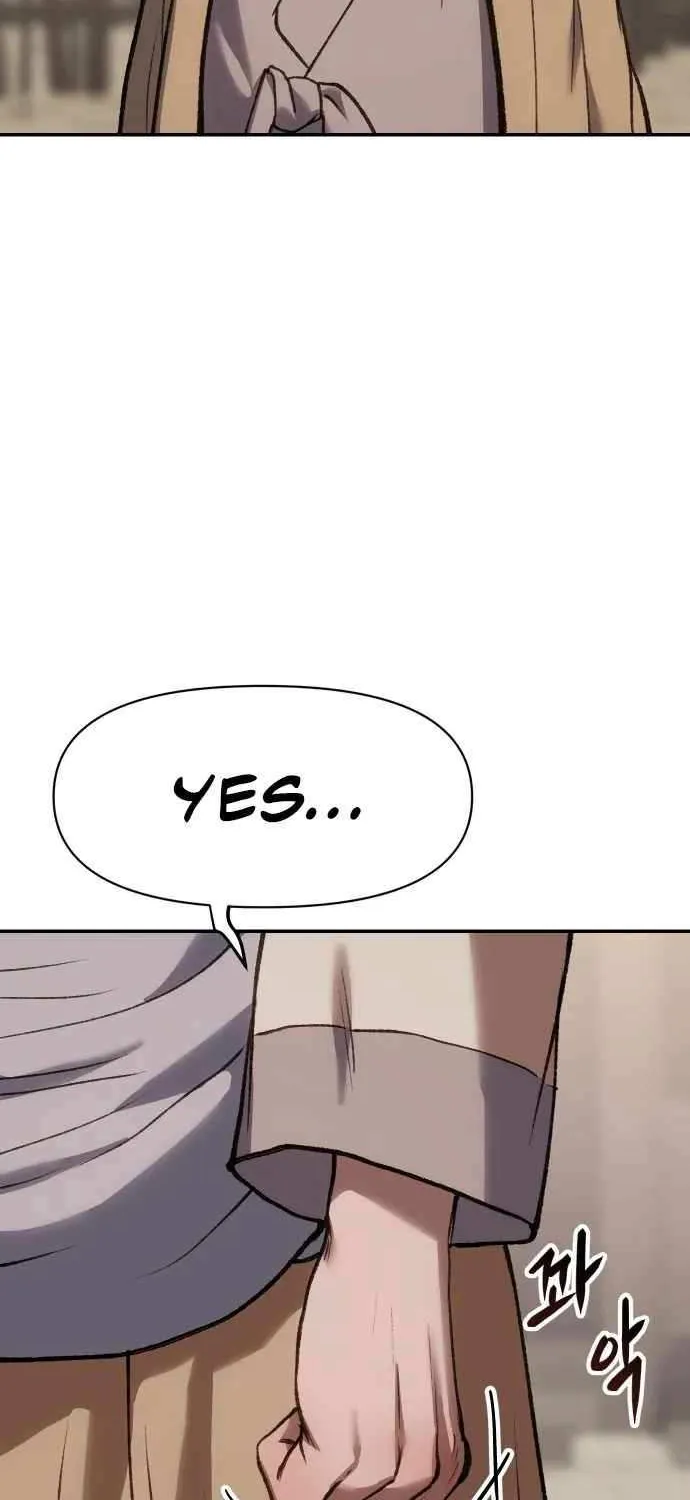 Read Informer chapter 44 image 99 on Lezhin
