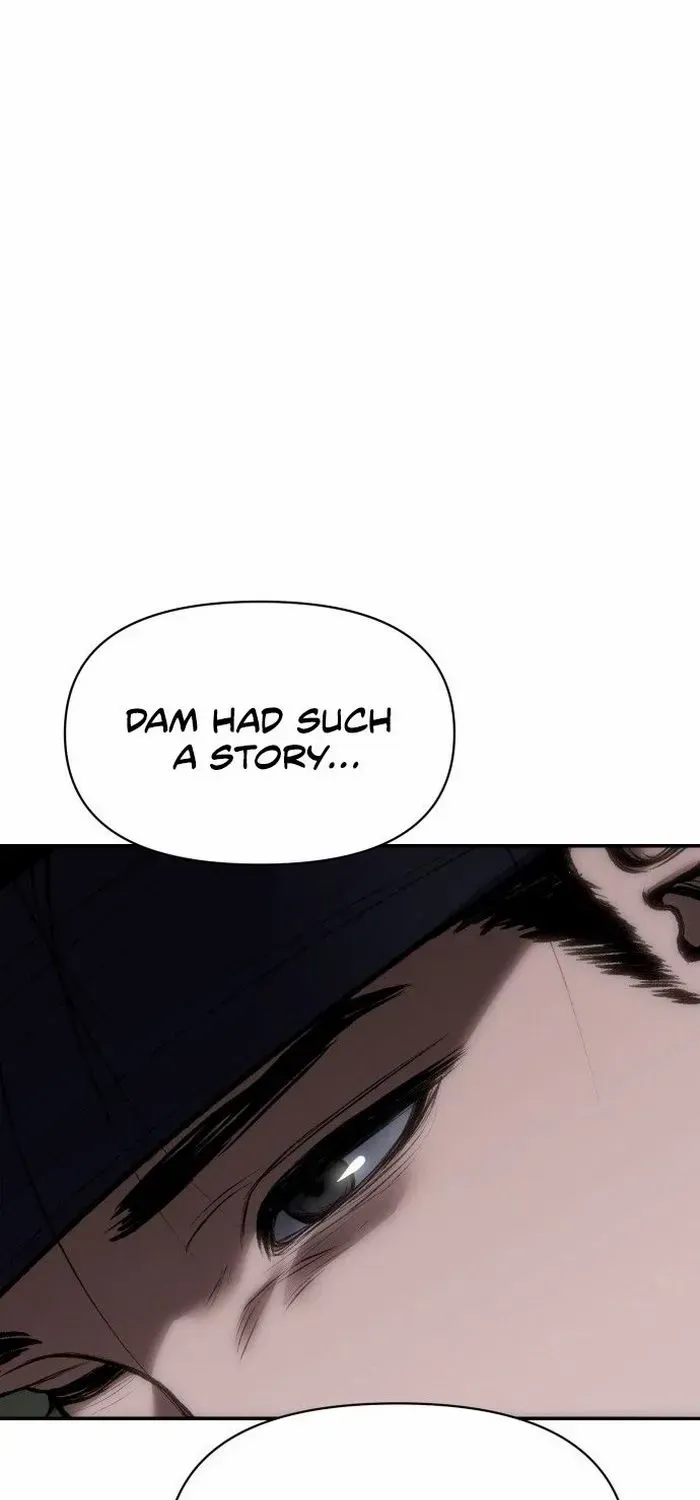 Read Informer chapter 45 image 0 on Lezhin