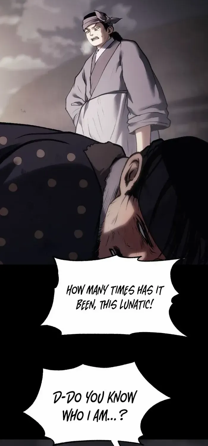 Read Informer chapter 45 image 101 on Lezhin