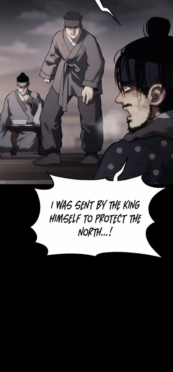 Read Informer chapter 45 image 102 on Lezhin