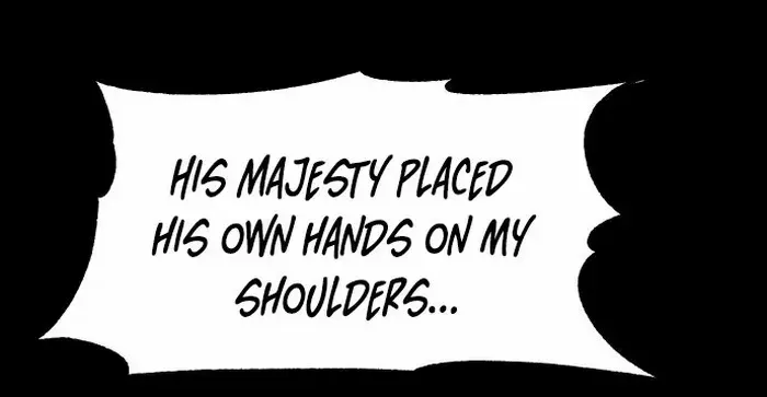 Read Informer chapter 45 image 103 on Lezhin