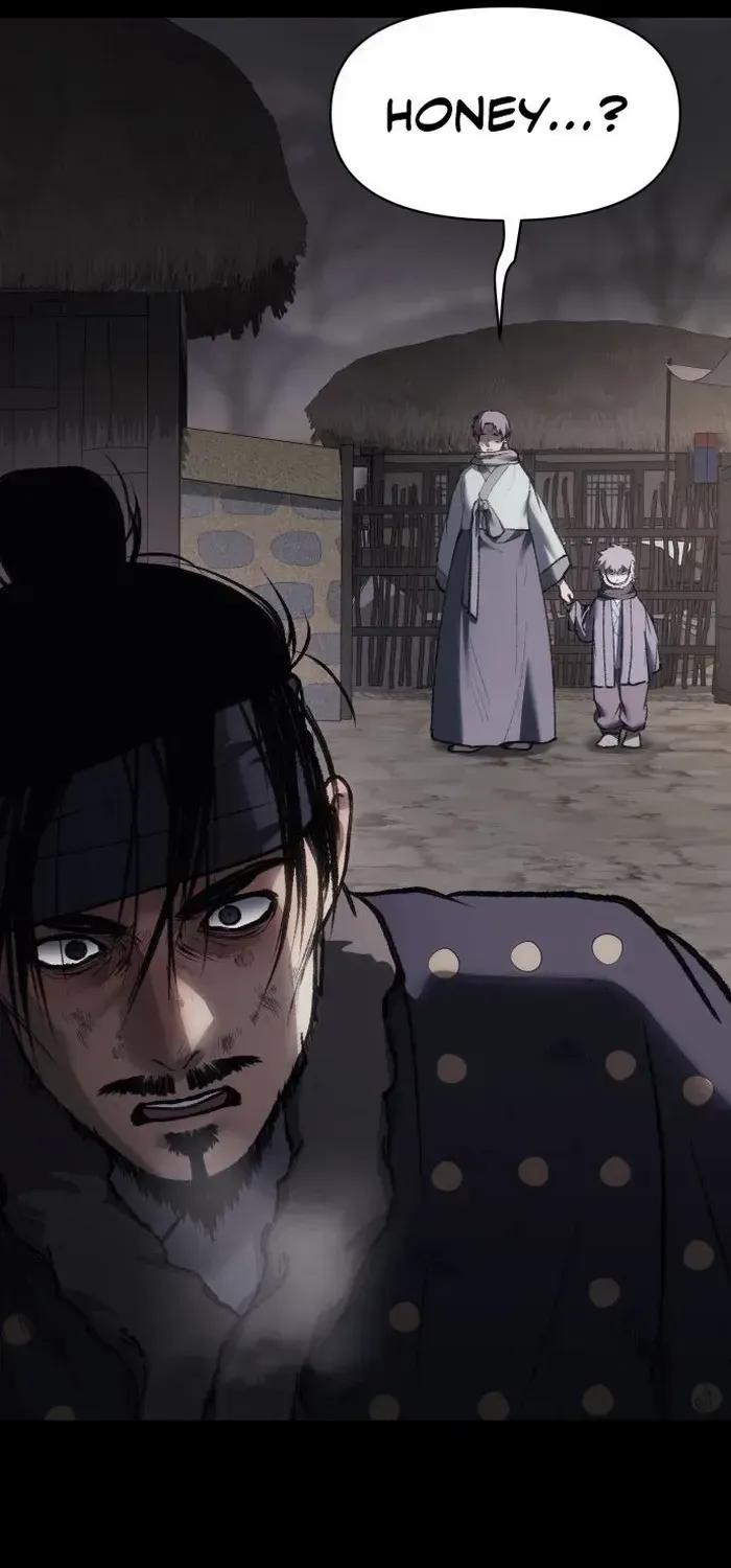 Read Informer chapter 45 image 104 on Lezhin