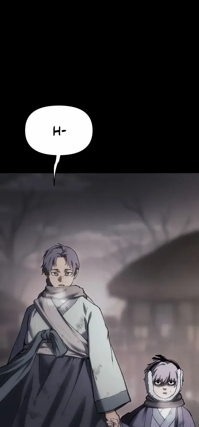 Read Informer chapter 45 image 105 on Lezhin