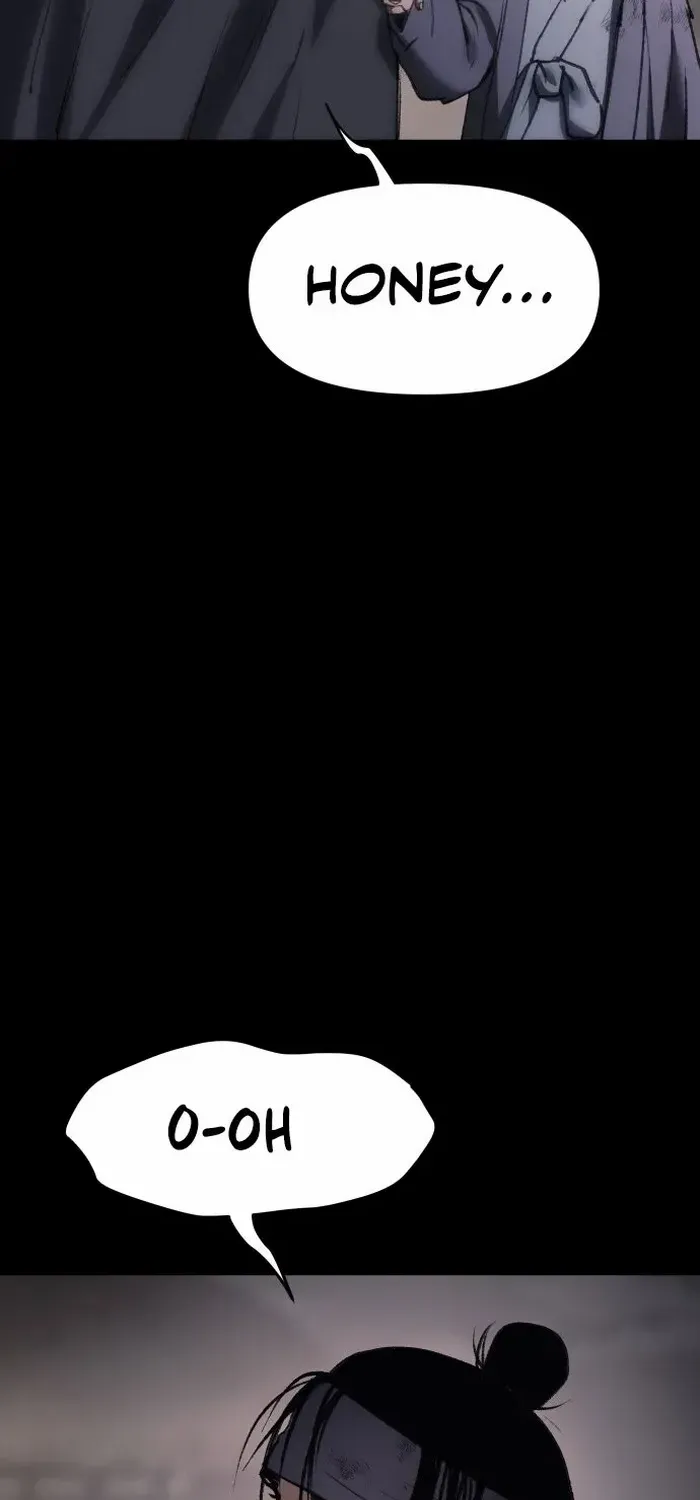 Read Informer chapter 45 image 106 on Lezhin