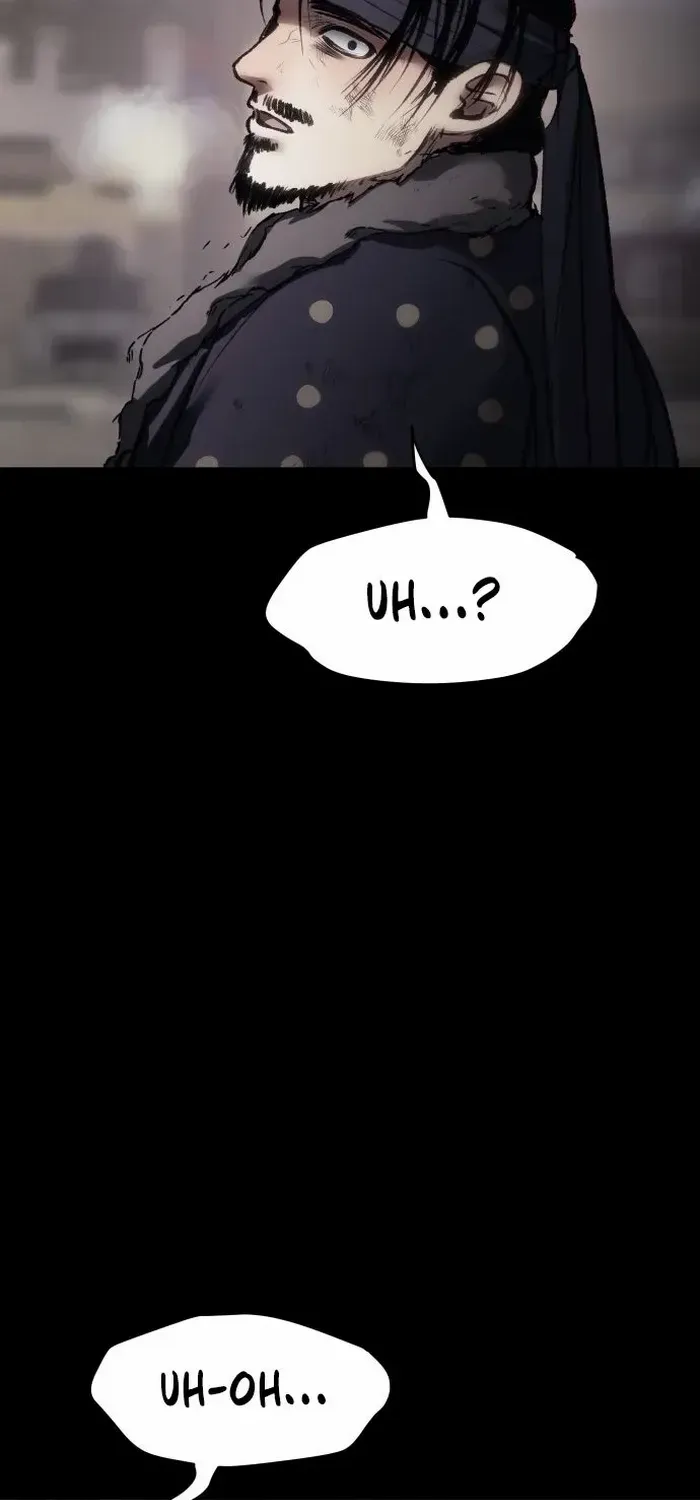 Read Informer chapter 45 image 107 on Lezhin