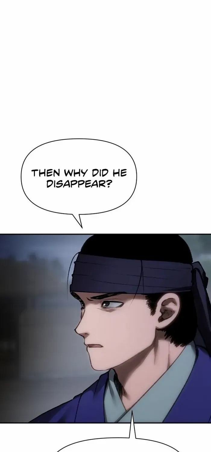 Read Informer chapter 45 image 11 on Lezhin