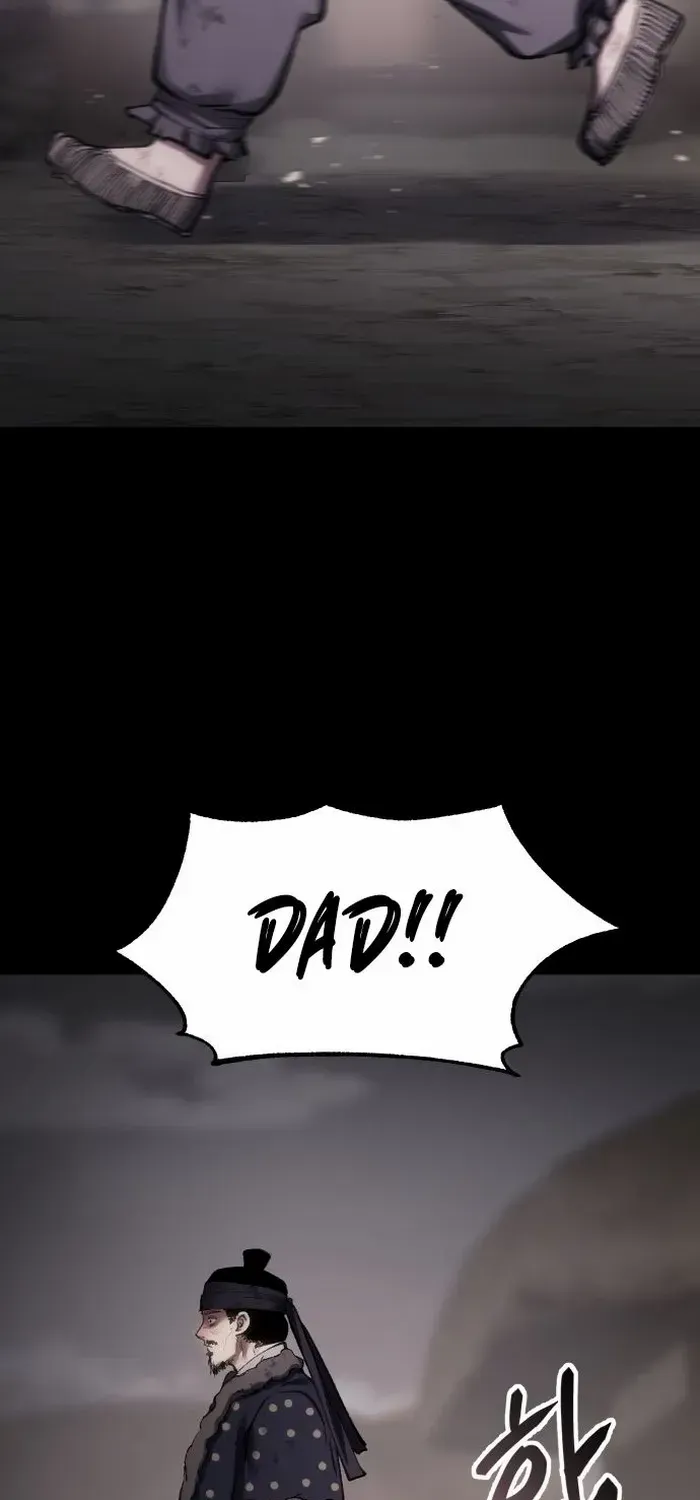 Read Informer chapter 45 image 112 on Lezhin