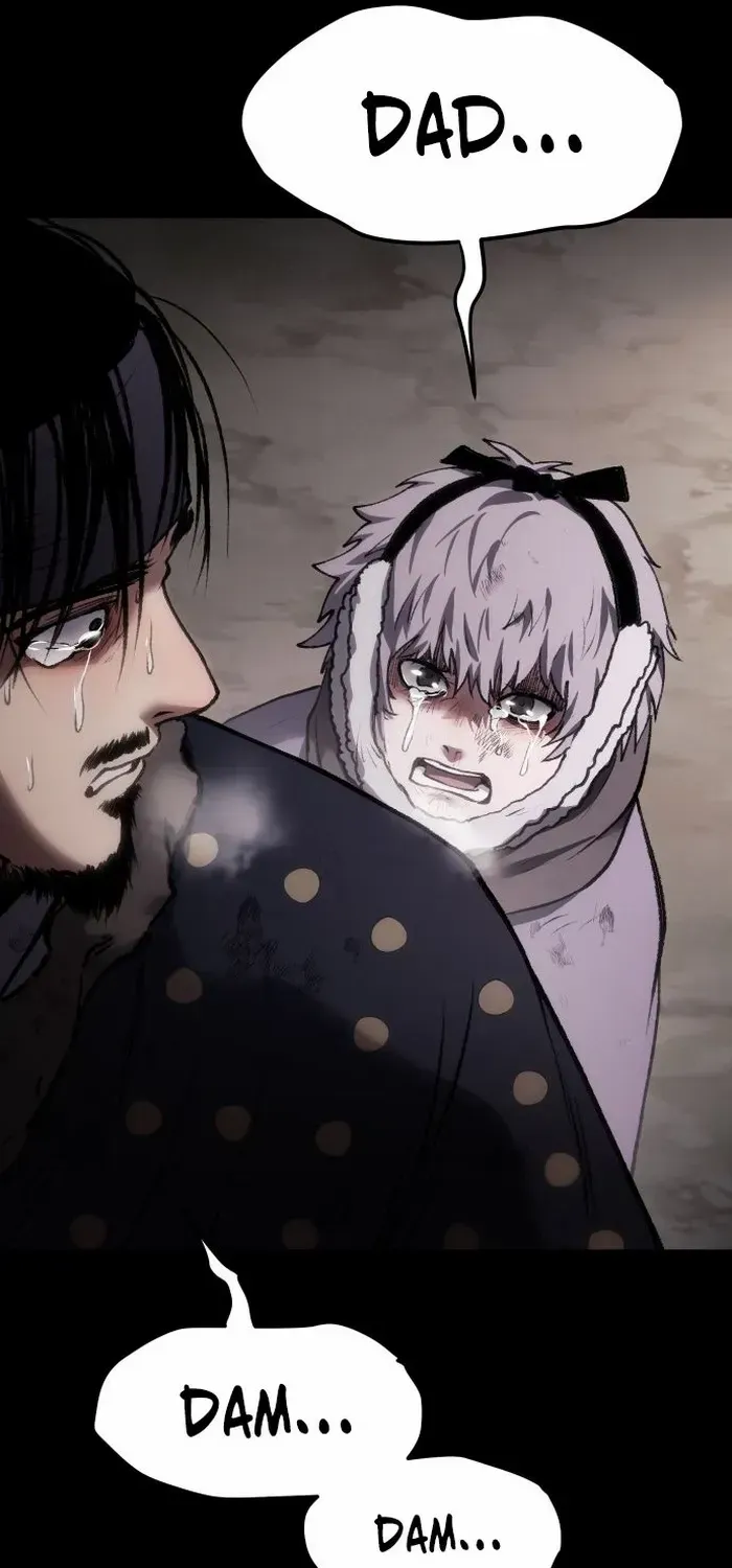 Read Informer chapter 45 image 114 on Lezhin